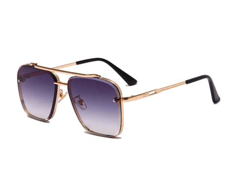 andrew tate sunglasses louis vuitton|lv sunglasses price.